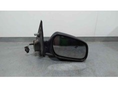 RETROVISOR DERECHO 815233 ELECTRICO TOCADO