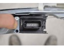 Recambio de elevalunas trasero derecho para citroën c5 berlina business referencia OEM IAM  6 PINS ELECTRICO