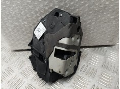 CERRADURA PUERTA DELANTERA DERECHA BM5AA21812BG 921760106 ELECTRICA 4 PINS