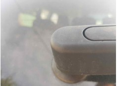 Recambio de motor limpia trasero para peugeot 308 allure referencia OEM IAM 9819523180  