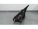 Recambio de retrovisor derecho para citroën xsara berlina sx referencia OEM IAM 815233  ELECTRICO , TOCADO