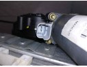 Recambio de elevalunas delantero derecho para peugeot 206 berlina 1.4 referencia OEM IAM   