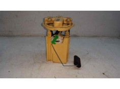 Recambio de aforador para dacia sandero ambiance referencia OEM IAM 17206119R 202130790259 