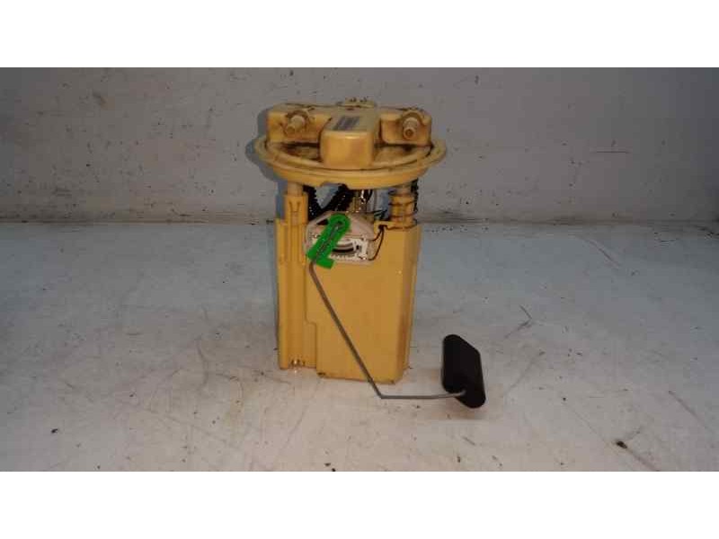 Recambio de aforador para dacia sandero ambiance referencia OEM IAM 17206119R 202130790259 