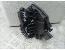 Recambio de cerradura puerta delantera derecha para ford focus lim. (cb8) trend referencia OEM IAM BM5AA21812BG 921760106 ELECTR