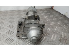 MOTOR ARRANQUE 9801667780 MITSUBISHI M000T22473