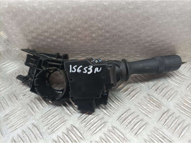 Recambio de mando luces para toyota land cruiser (j15) gx referencia OEM IAM 4720017J437  