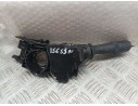 Recambio de mando luces para toyota land cruiser (j15) gx referencia OEM IAM 4720017J437  