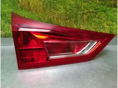 PILOTO TRASERO IZQUIERDO 8159102490 INTERIOR