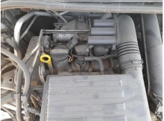 MOTOR COMPLETO CJZC PENDIENTE REVISAR 