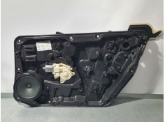 Recambio de elevalunas delantero derecho para mercedes-benz clase a (w176) a 180 cdi blueefficiency (176.012) referencia OEM IAM