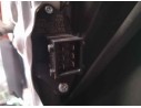 Recambio de elevalunas delantero derecho para opel vectra c berlina club referencia OEM IAM   ELECTRICO 6 PINS