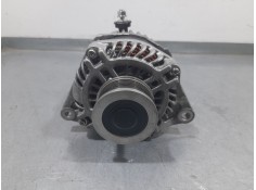 ALTERNADOR 231001AT6M A2TX1781AE MITSUBISHI