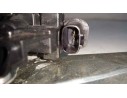 Recambio de elevalunas trasero derecho para suzuki swift azg (nz) ga referencia OEM IAM  2 PINS ELECTRICO