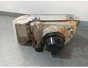 Recambio de faro izquierdo para seat marbella ce referencia OEM IAM 2701018  CON PILOTO REGULACION MANUAL