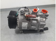 COMPRESOR AIRE ACONDICIONADO 3Q0816803E 034775014B5 SANDEN