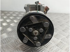 COMPRESOR AIRE ACONDICIONADO 3Q0816803E 8712P SANDEN