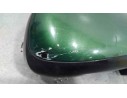 Recambio de retrovisor derecho para citroën xsara berlina sx referencia OEM IAM 815233  ELECTRICO , TOCADO
