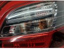 Recambio de piloto trasero derecho para peugeot 308 allure referencia OEM IAM 9823728580  EXTERIOR ROZADO