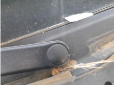 MOTOR LIMPIA DELANTERO 5JB955023D 