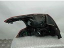 Recambio de piloto trasero derecho para peugeot 308 allure referencia OEM IAM 9823728580  EXTERIOR ROZADO