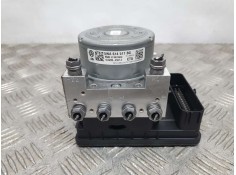 Recambio de abs para audi a3 sedan (8ys) 35 tdi s line referencia OEM IAM 5WA614517BG 10022023474 ATE