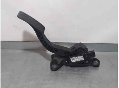 Recambio de potenciometro pedal para hyundai i30 (pd) klass referencia OEM IAM 32700G4200  