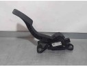 Recambio de potenciometro pedal para hyundai i30 (pd) klass referencia OEM IAM 32700G4200  