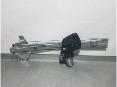 Recambio de elevalunas delantero izquierdo para ds 4 style referencia OEM IAM  6 PINS ELECTRICO
