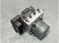 Recambio de abs para renault kangoo profesional referencia OEM IAM 476602079R 269790 BOSCH