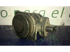 Recambio de caudalimetro para volkswagen touran (1t1) advance referencia OEM IAM 0281002531 038906461B BOSCH