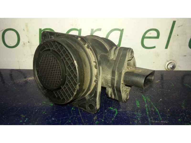 Recambio de caudalimetro para volkswagen touran (1t1) advance referencia OEM IAM 0281002531 038906461B BOSCH