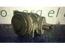 Recambio de caudalimetro para volkswagen touran (1t1) advance referencia OEM IAM 0281002531 038906461B BOSCH