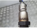 Recambio de sonda lambda para audi a5 sportback (f5a) sport referencia OEM IAM 8W0906265D  