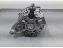 Recambio de alternador para nissan nt400 cabstar (f24m) 28.12, 32.12, 35.12 (f91an) referencia OEM IAM 231001AT6M A2TX1781AE MIT