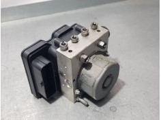 ABS 476608644R 269633 BOSCH