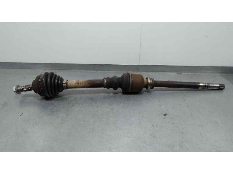 Recambio de transmision delantera derecha para citroën xsara berlina sx referencia OEM IAM 32739Z  