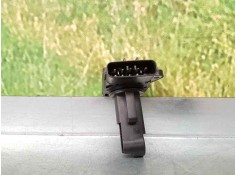 CAUDALIMETRO ZL01 1974002010 