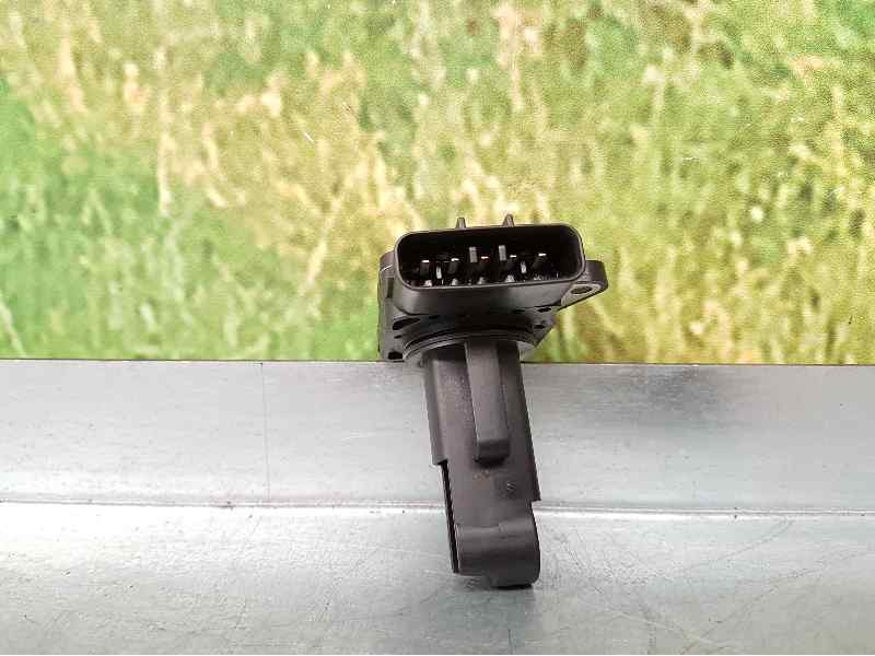 Recambio de caudalimetro para mazda 3 lim. (bl) luxury referencia OEM IAM ZL01 1974002010 