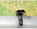 Recambio de caudalimetro para mazda 3 lim. (bl) luxury referencia OEM IAM ZL01 1974002010 