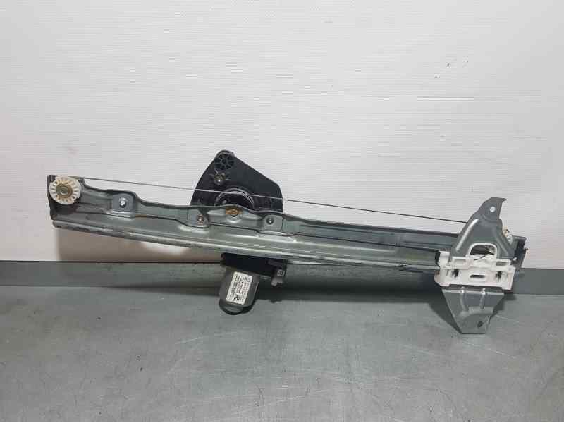 Recambio de elevalunas delantero izquierdo para ds 4 style referencia OEM IAM  6 PINS ELECTRICO