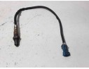 Recambio de sonda lambda para peugeot 307 (s1) xs referencia OEM IAM 0258006185  