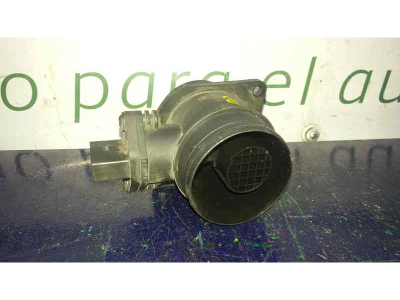 Recambio de caudalimetro para volkswagen touran (1t1) advance referencia OEM IAM 0281002531 038906461B BOSCH