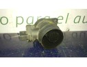 Recambio de caudalimetro para volkswagen touran (1t1) advance referencia OEM IAM 0281002531 038906461B BOSCH