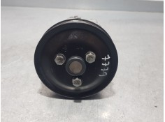 Recambio de bomba direccion para opel omega b elegance berlina referencia OEM IAM 2249301 7681955290 ZF