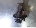 Recambio de diferencial trasero para suzuki vitara se/sv (et) 1.9 diesel referencia OEM IAM  1000002558591 