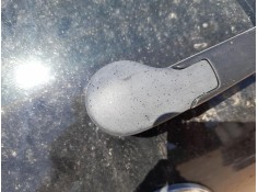 MOTOR LIMPIA TRASERO 5F4955711A 