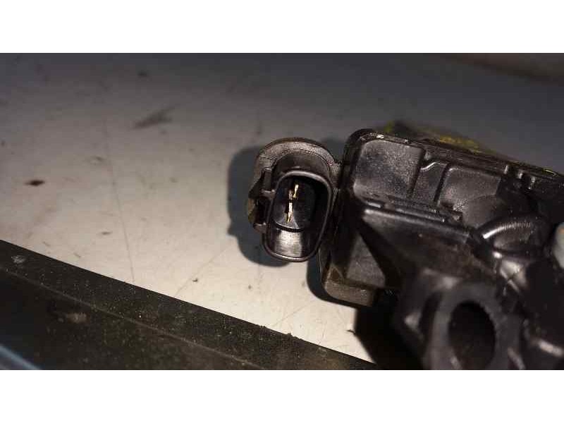Recambio de elevalunas trasero izquierdo para suzuki swift azg (nz) ga referencia OEM IAM  2 PINS ELECTRICO