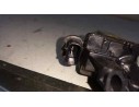 Recambio de elevalunas trasero izquierdo para suzuki swift azg (nz) ga referencia OEM IAM  2 PINS ELECTRICO