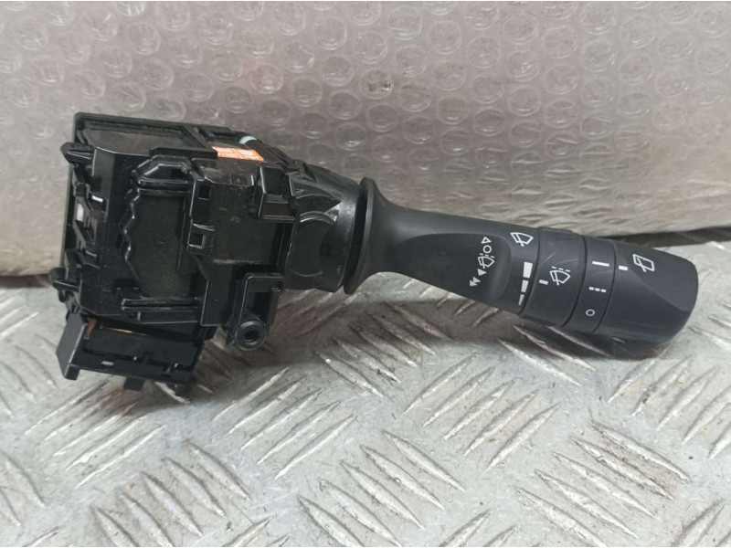 Recambio de mando limpia para toyota land cruiser (j15) gx referencia OEM IAM 1A86017J306  